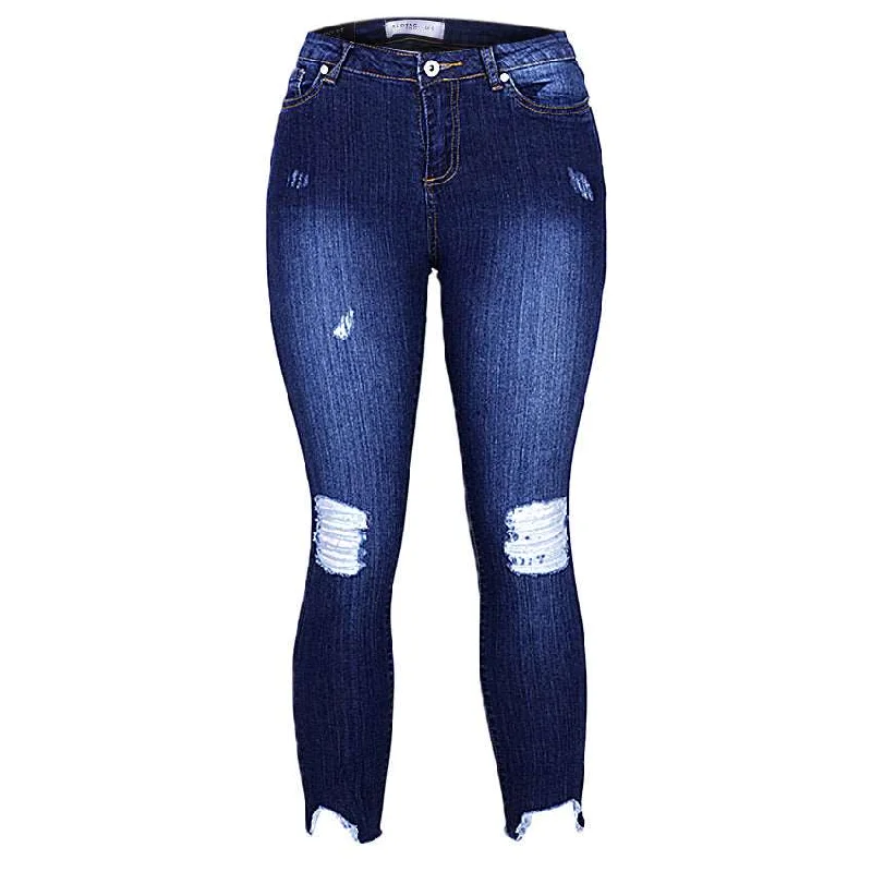 Luxury Casual Deals Jeans