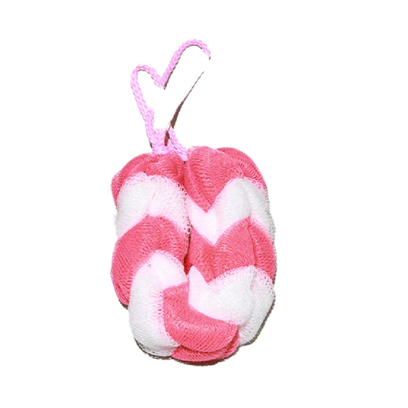 Cool Prices Pink Bath Strip Compound Bag