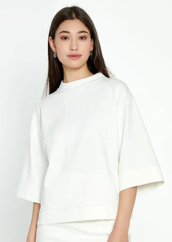 Crazy Discounts, Hurry Up Lance Jumper