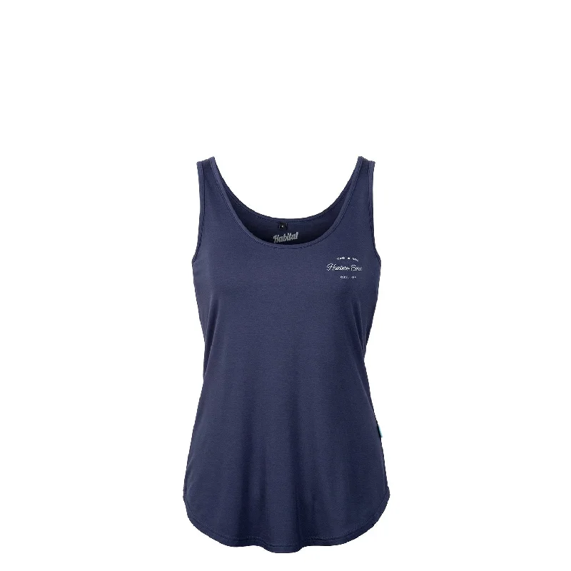 Mega Sale Trademark Singlet Womens