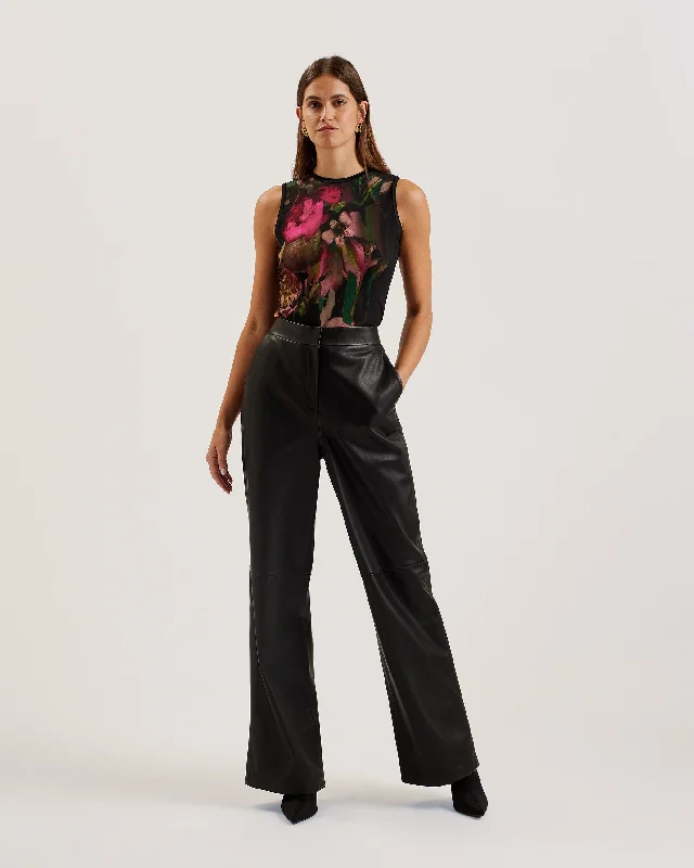 Limited Styles GUIANA