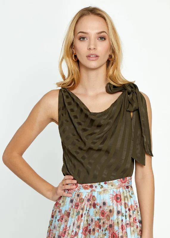 Additional Time-Limited Offers Cary Top