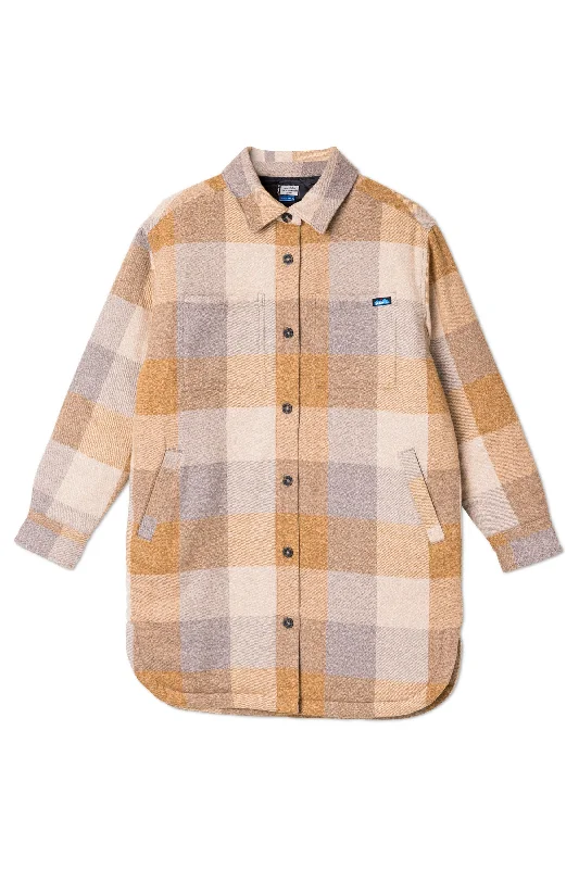 New Season Fashion Preview Ivywood