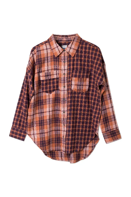Shop Sales Oakheart