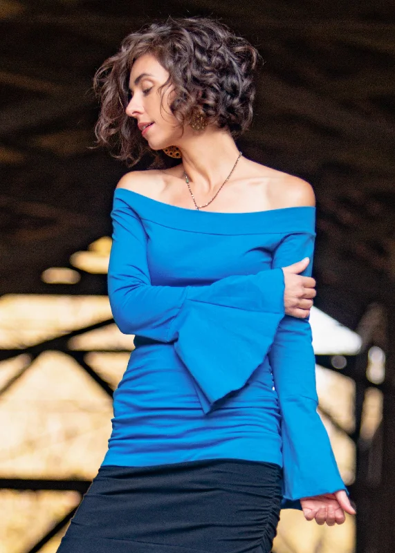 Azure