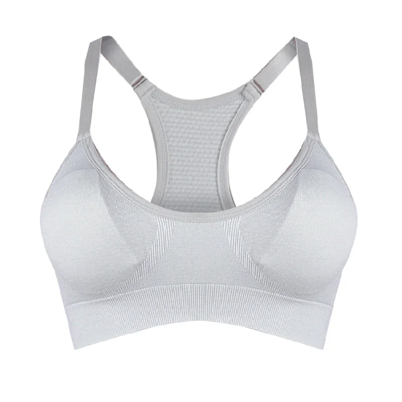 Shop The Hottest Deals Bras
