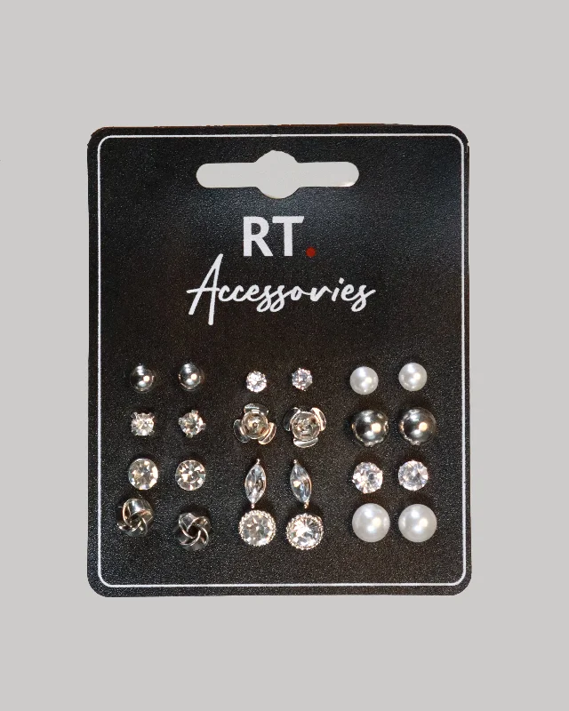 Fresh Styles, Fresh Deals Studs