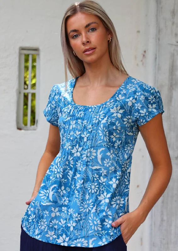 Exclusive Deals Online Tulsi Top Drift