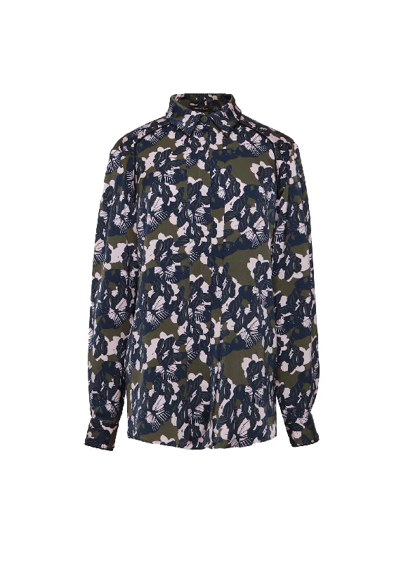 Hot Sale Lienna shirt
