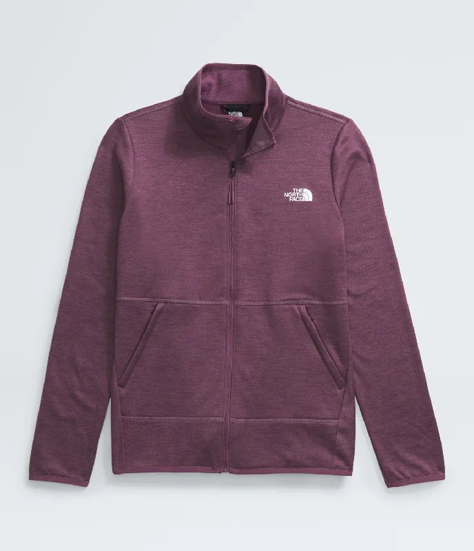 Mega Sale Women's Canyonlands Full Zip