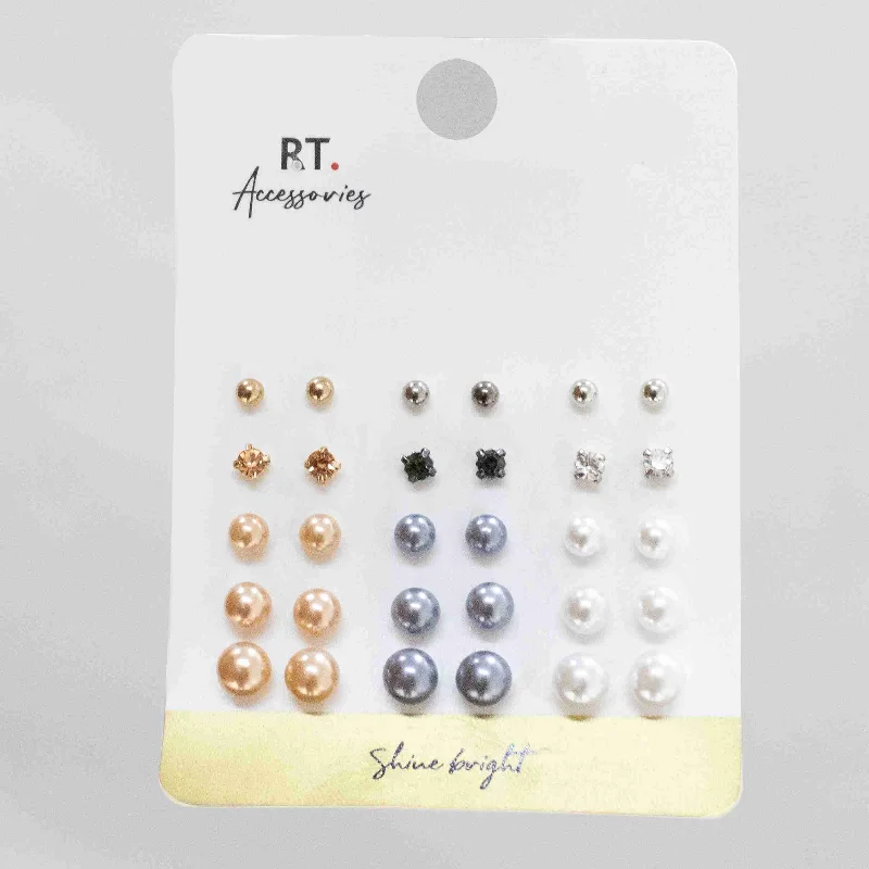 Mega Sale Studs