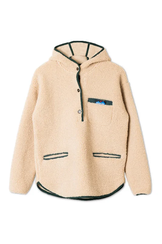 Chic & Cozy Collection Roselake
