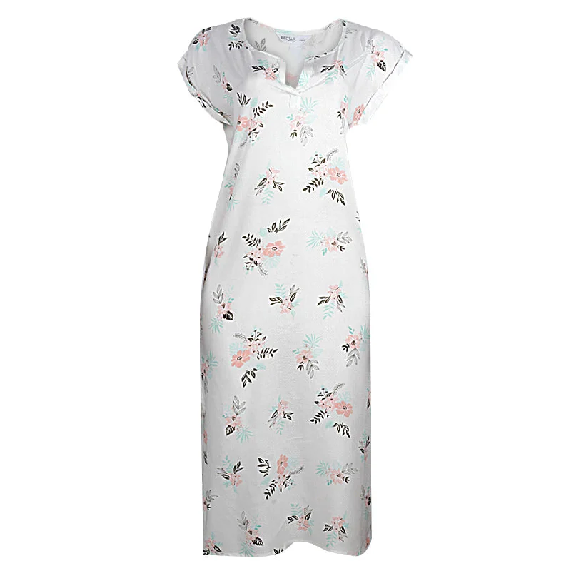Limited Time Nightgowns