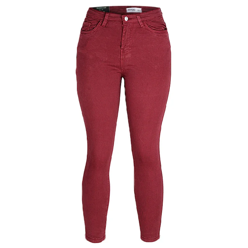 Final Sale Jeans