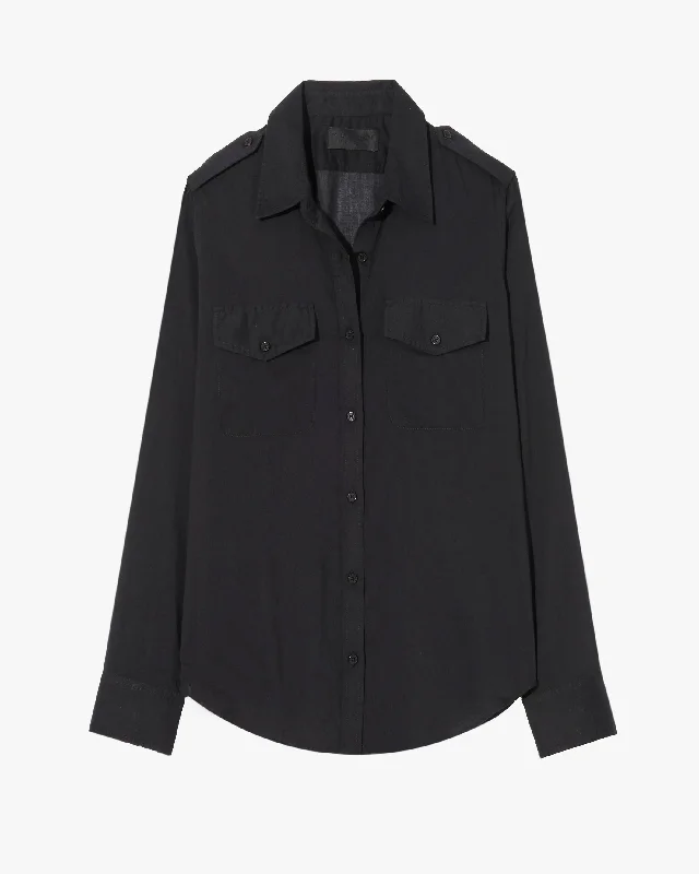 Style Upgrade Jora Shirt