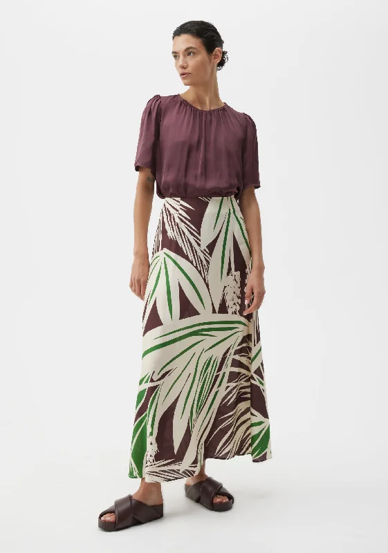 Chic Trend Collection Cassidy Top_Pinot