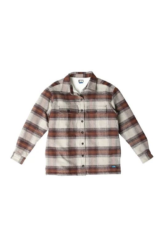 Casual Chic Deals Pinedrona