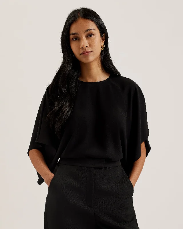 Fashion Deal CHERIKA
