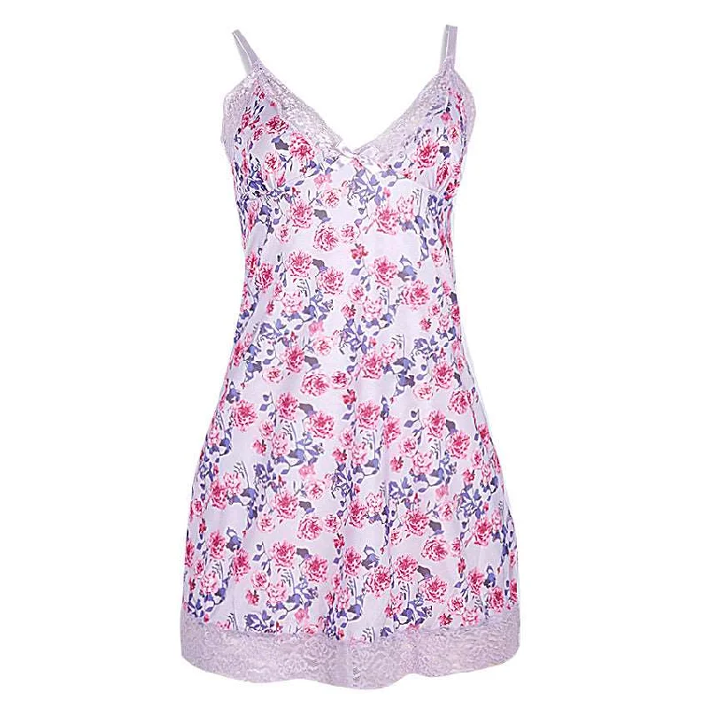 Street Chic Discounts Chemises