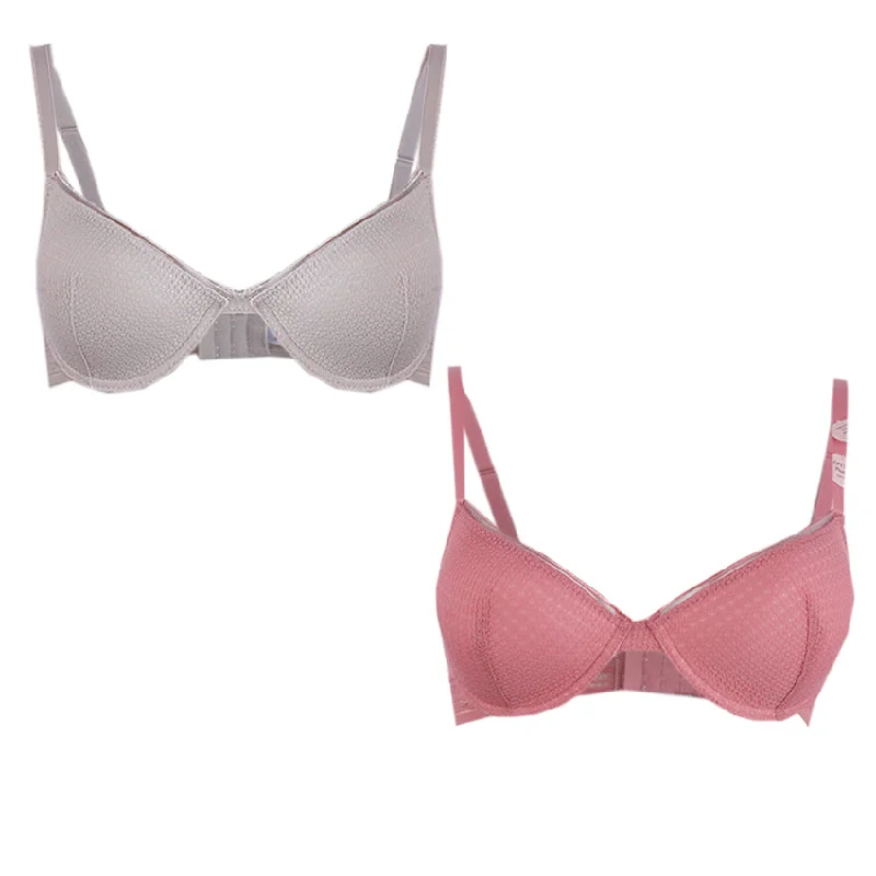 Fashion Sale Bras
