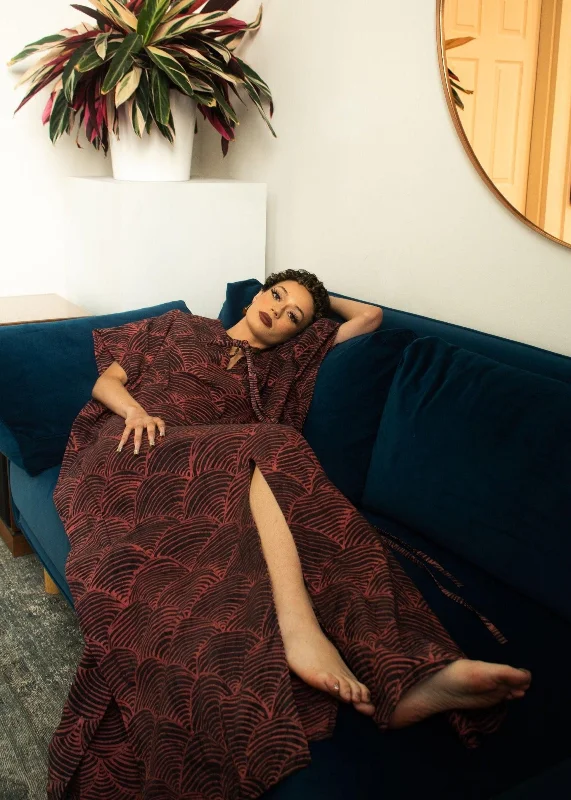 Flash Sale Amboseli Kaftan