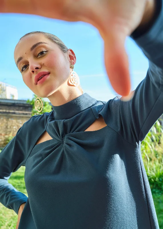 Fashionable Comfort Promotions Lula Top