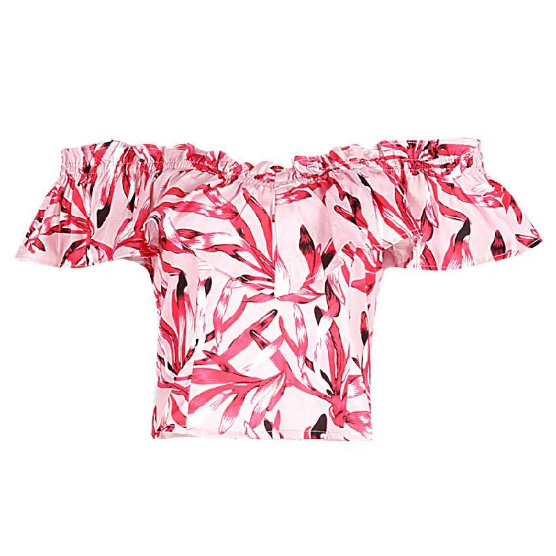 Mega Sales Formal Jersey Tops
