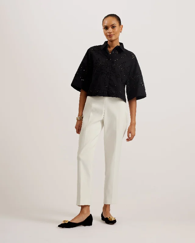 Fashionista Favorites KILKIS