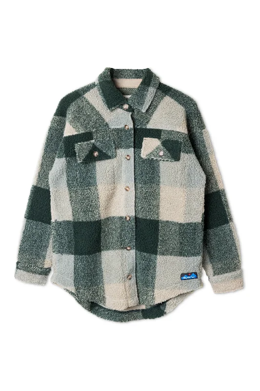 Big Savings Northern Sky