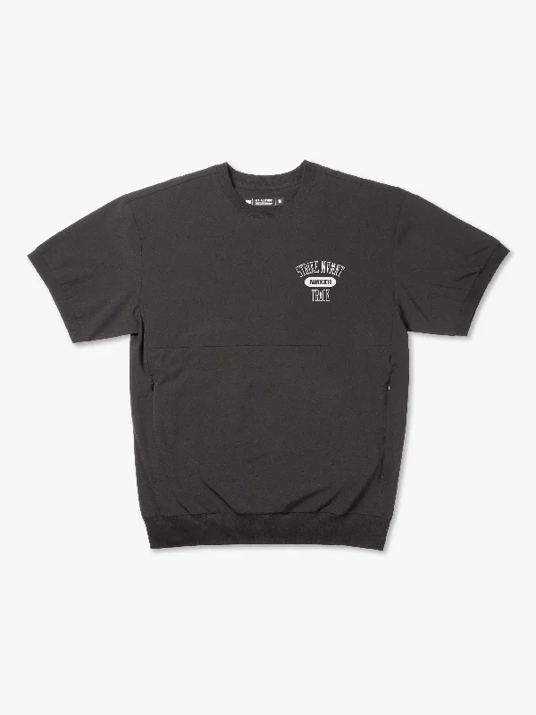 Flash Sale, Don't Miss Field TrackShirt - Track