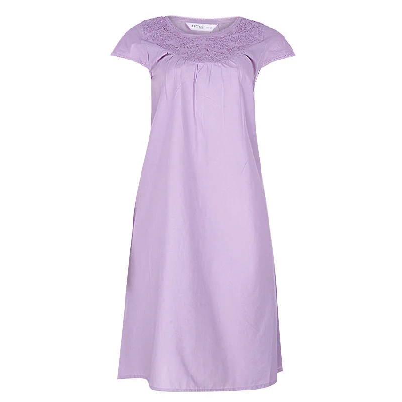 Limited Edition Nightgowns