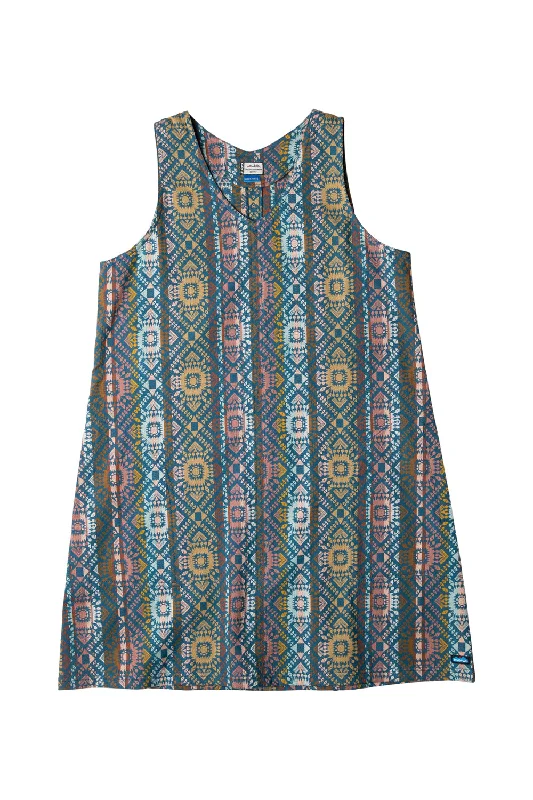 Seasonal Style Discounts Pacific Vista