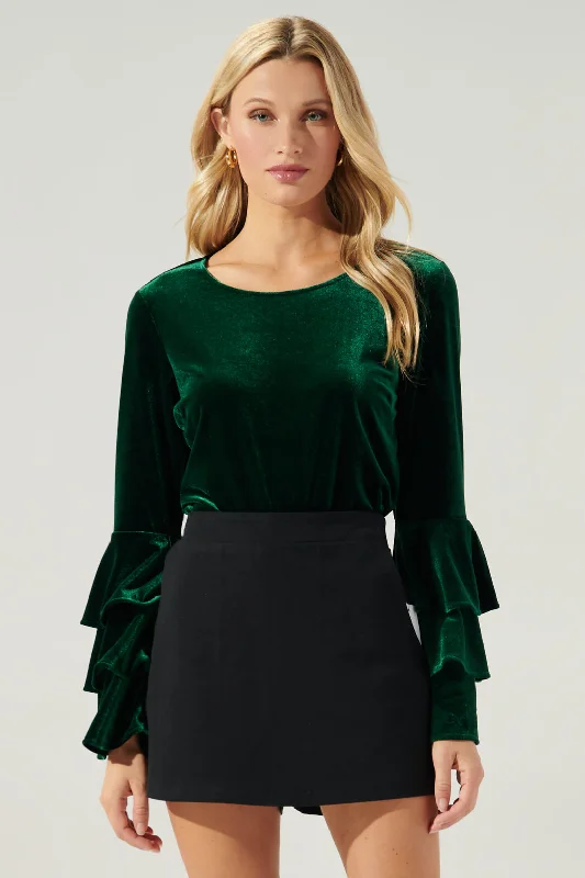 EMERALD