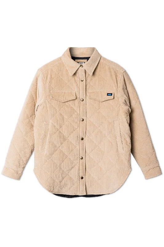 New Styles Just In Camp Lite Cord