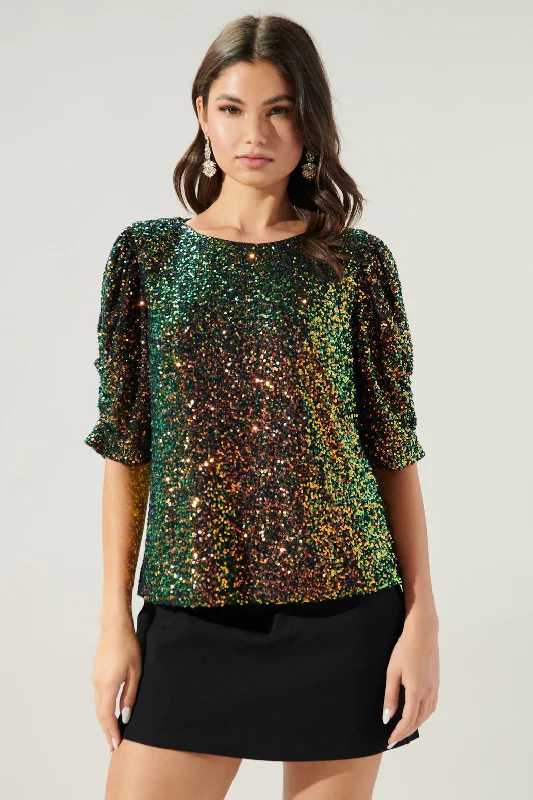Black Multi