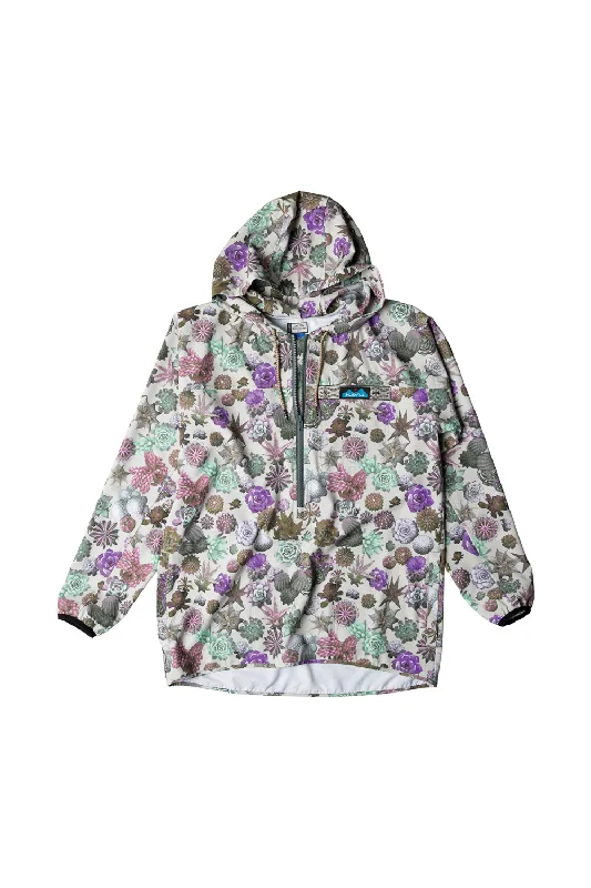 Seasonal Sale Bay Breeze