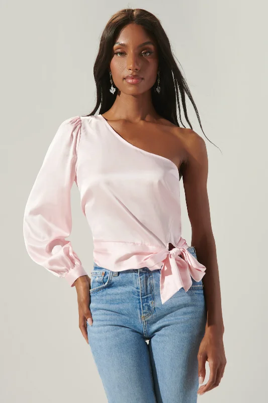 BLUSH