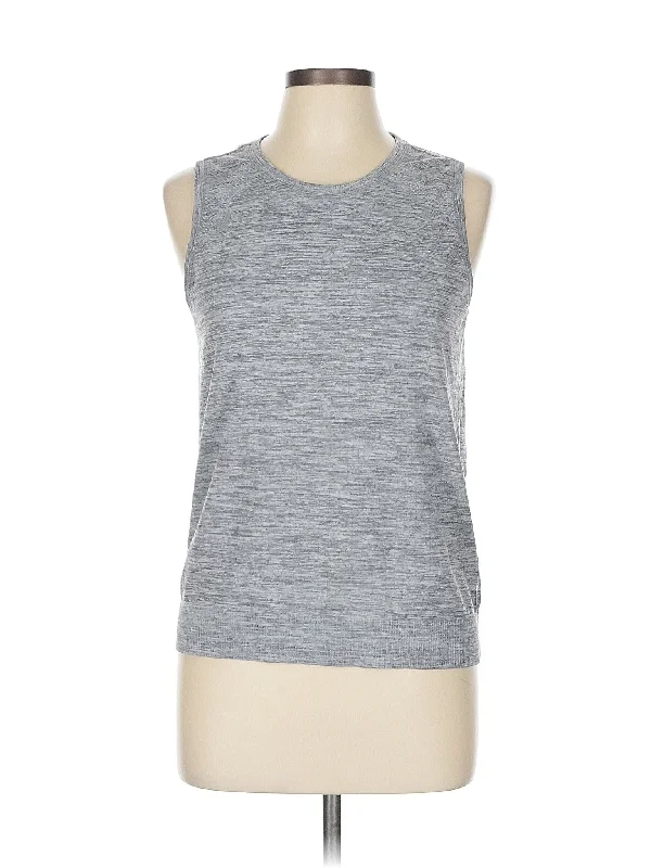 Fashionable Dresses for Women Active Tank