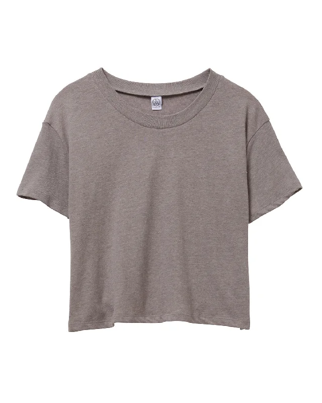 Smoke Grey