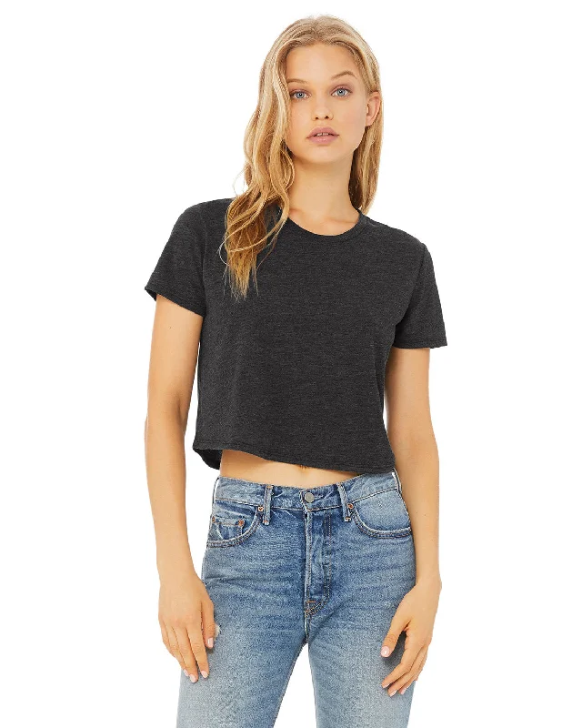 Dark Gry Heather