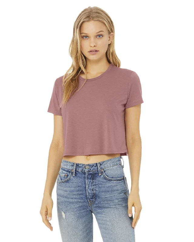Mauve
