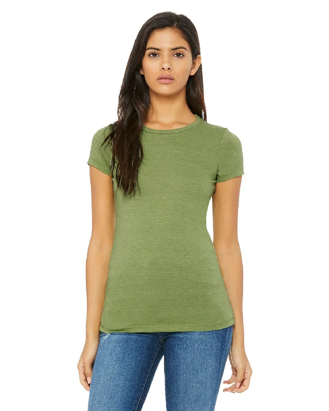 Heather Green