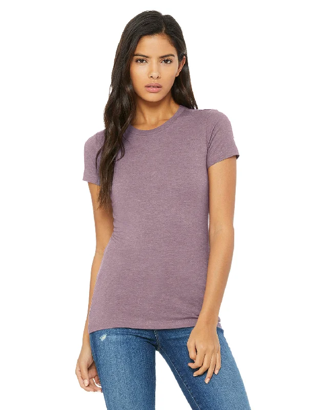Heather Purple