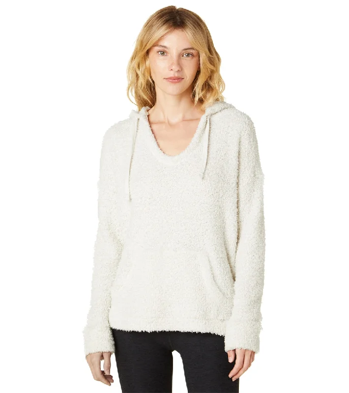 Winter White