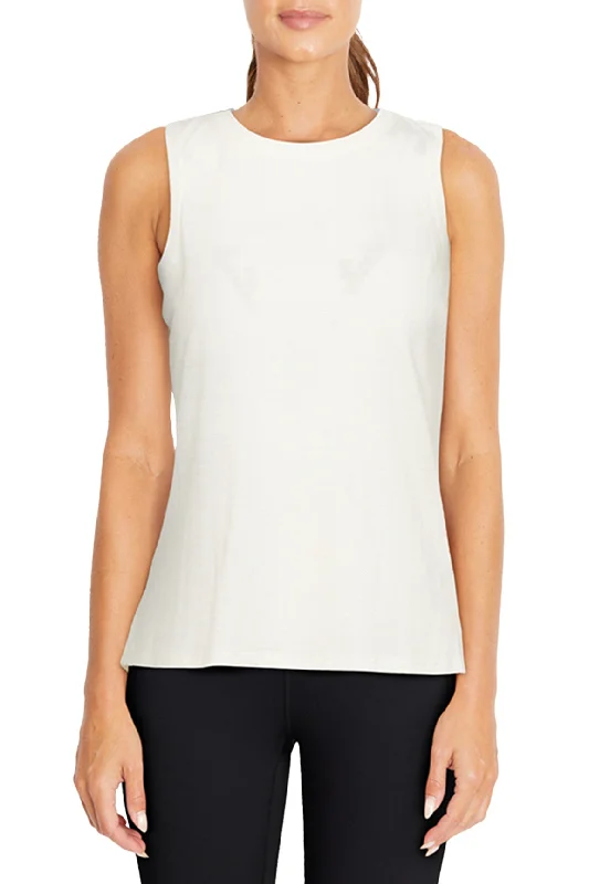 Affordable Women's Clothes Kit Tank