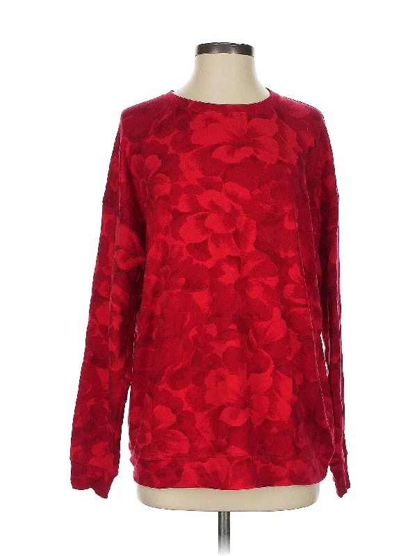 Charming Everyday Clothing For Women Pullover Sweater