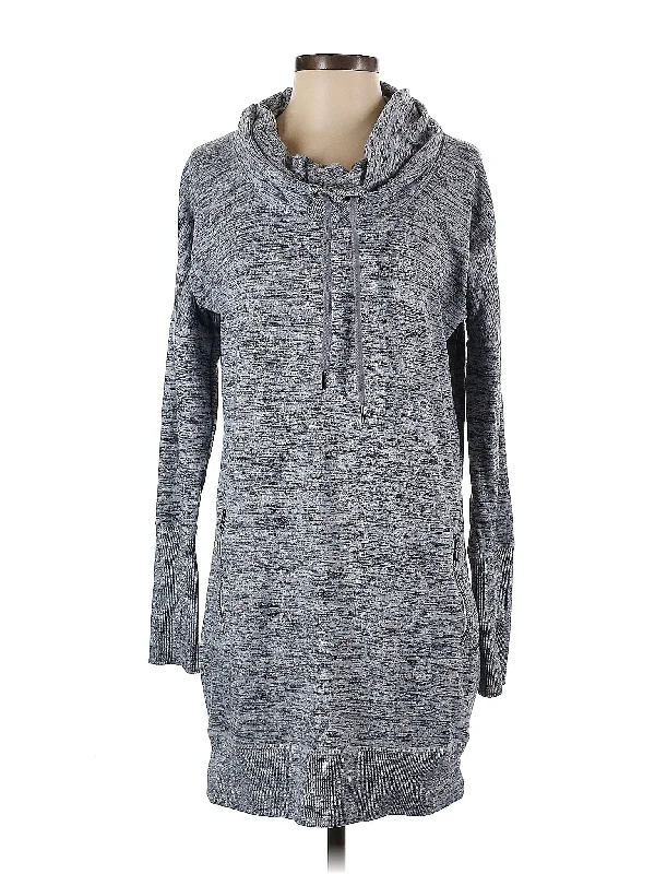 Vintage Clothing For Women Pullover Sweater
