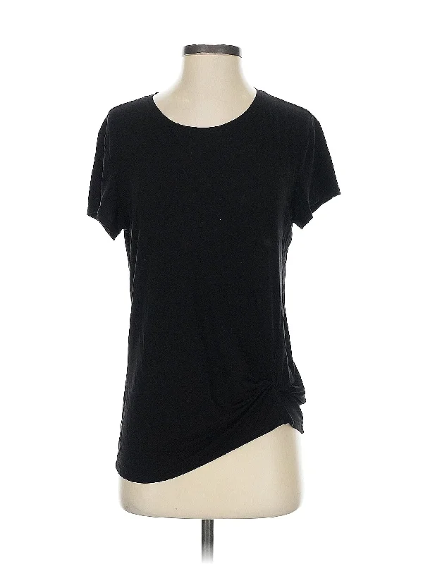 Women's Transitional Clothes Short Sleeve T Shirt