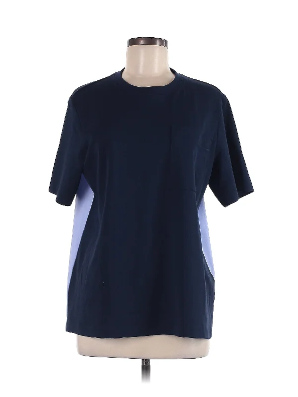Women's Night-Out Clothes Short Sleeve T Shirt