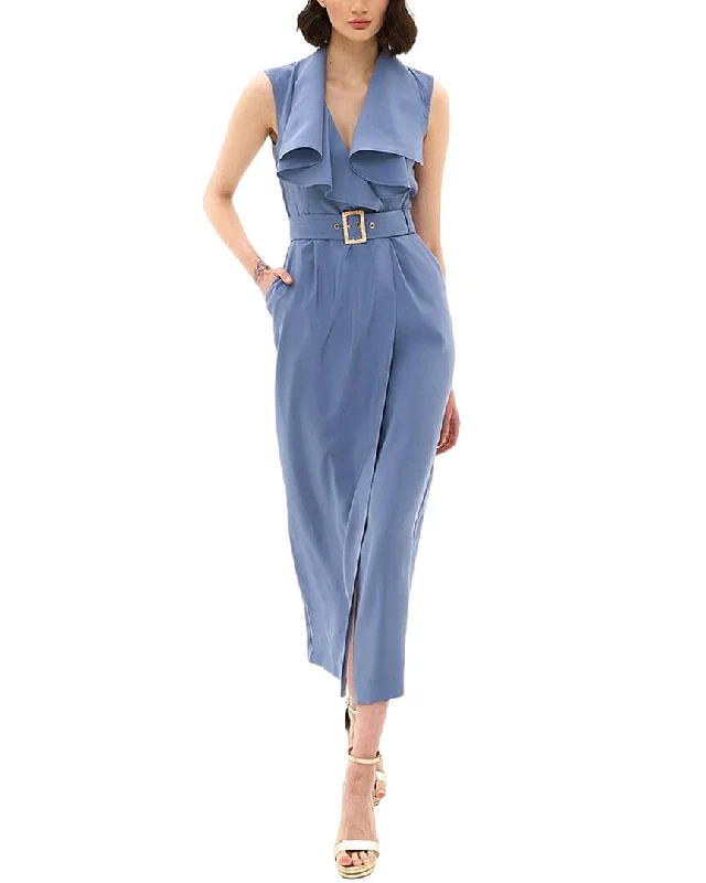 Hot Picks BGL Midi Dress